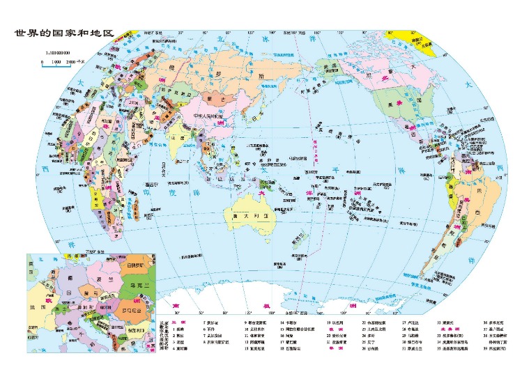 石家庄市民,健身热情高,羽毛球热潮,nba比分网,NBA即时比分,NBA篮球比分,NBA比赛数据,篮球赛事比分