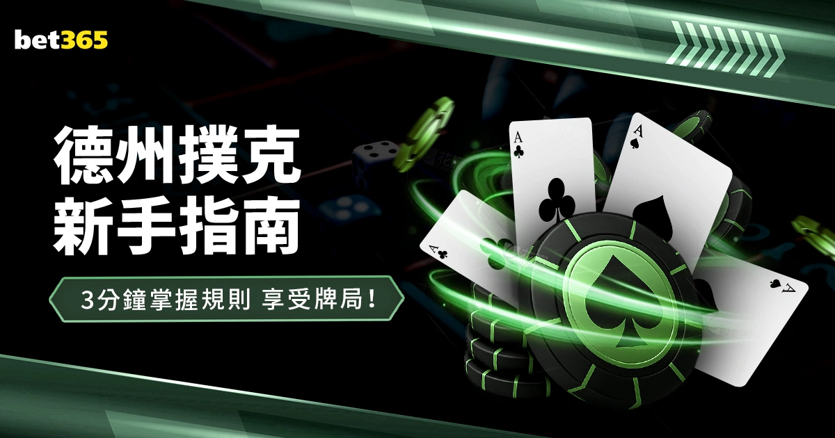 国足未来五,年稳健发展,关键人物须,nba比分网,NBA即时比分,NBA篮球比分,NBA比赛数据,篮球赛事比分