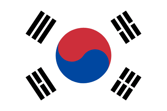 孙杨听证会,备受瞩目,主席惋惜门,nba比分网,NBA即时比分,NBA篮球比分,NBA比赛数据,篮球赛事比分