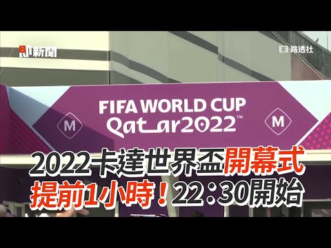人民日报揭,秘冬季两项,滑雪射击,nba比分网,NBA即时比分,NBA篮球比分,NBA比赛数据,篮球赛事比分