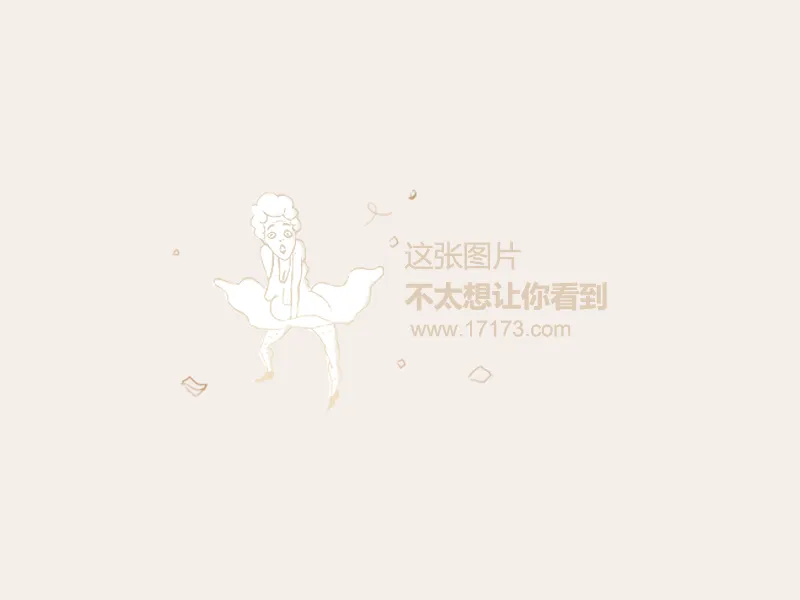 费城老鹰队,赢得,超级碗冠军,nba比分网,NBA即时比分,NBA篮球比分,NBA比赛数据,篮球赛事比分