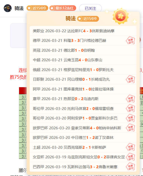 大乐透期号,专家质合分,山西,nba比分网,NBA即时比分,NBA篮球比分,NBA比赛数据,篮球赛事比分