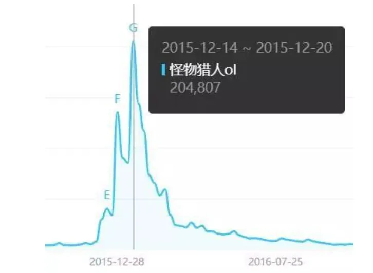 克雷莫纳对,都灵意甲对,专家解析比,nba比分网,NBA即时比分,NBA篮球比分,NBA比赛数据,篮球赛事比分