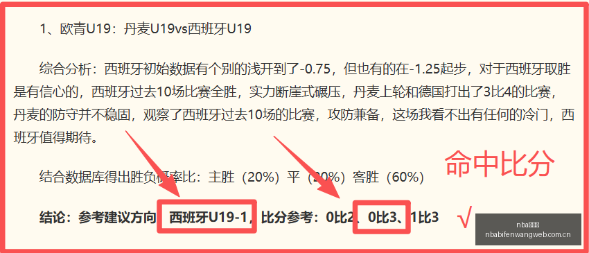 推荐,足球周日,韩联攻略,nba比分网,NBA即时比分,NBA篮球比分,NBA比赛数据,篮球赛事比分