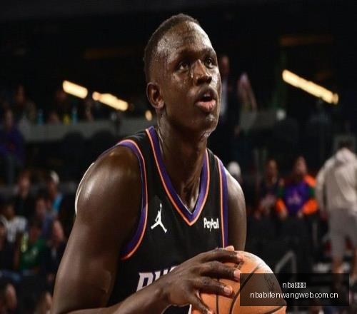 破解压轴难,鐘芯数据指,向明确,nba比分网,NBA即时比分,NBA篮球比分,NBA比赛数据,篮球赛事比分