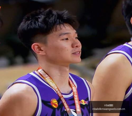 破解压轴难,鐘芯数据指,向明确,nba比分网,NBA即时比分,NBA篮球比分,NBA比赛数据,篮球赛事比分