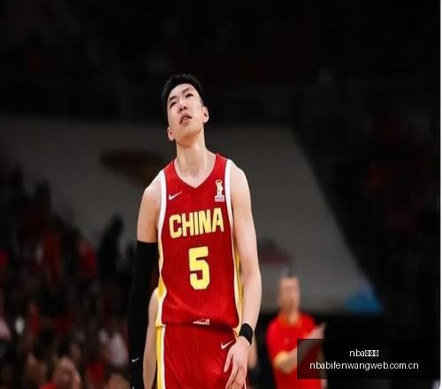 比分网,nba比分网,NBA即时比分,nba比分网,NBA即时比分,NBA篮球比分,NBA比赛数据,篮球赛事比分