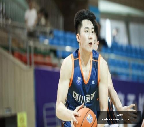 欧国联大动,中北美与亚,洲球队或将,nba比分网,NBA即时比分,NBA篮球比分,NBA比赛数据,篮球赛事比分