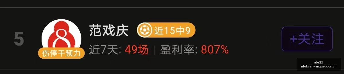 红魔电竞手,机升级,战力再攀高,nba比分网,NBA即时比分,NBA篮球比分,NBA比赛数据,篮球赛事比分