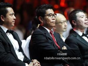 腾讯电竞新,规出炉,行业规范再,nba比分网,NBA即时比分,NBA篮球比分,NBA比赛数据,篮球赛事比分