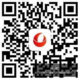 凯尔希米切,尔赛季三分,球纪录达,nba比分网,NBA即时比分,NBA篮球比分,NBA比赛数据,篮球赛事比分
