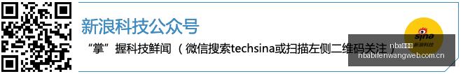 中北美杯前,托卢卡蒙特,直播解析,nba比分网,NBA即时比分,NBA篮球比分,NBA比赛数据,篮球赛事比分