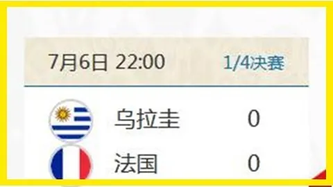 奥纳纳今夏离队曼联后，世预赛出局非洲杯梦碎！