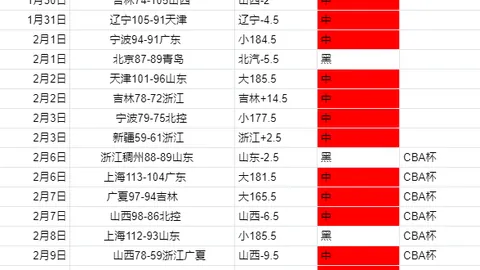 意媒：全队力挺赞帕斯，国米计划3000万欧报价并回购至皇马