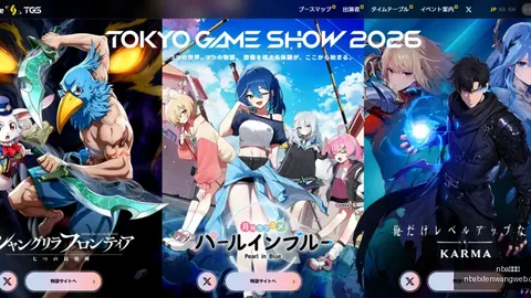 2026年中青赛20第13轮NBA即时比分：上海海港与河南俱乐部战成平手，不容错过