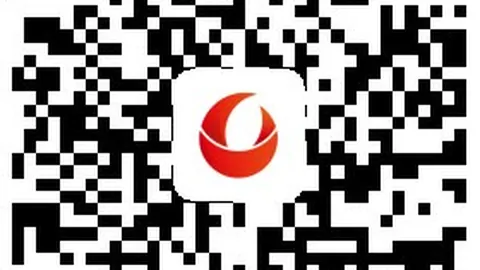 凯尔希米切尔赛季三分球纪录达135个，得分超1086分，历史新标